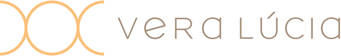 Vera Medronho Logo