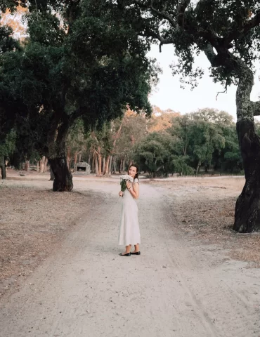 Temperança: O Caminho do Meio e o meu Destino