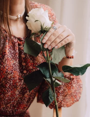 Patriarcado e Matriarcado: reequilibrar o que foi perdido