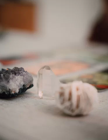 Vamos conversar sobre Espiritualidade