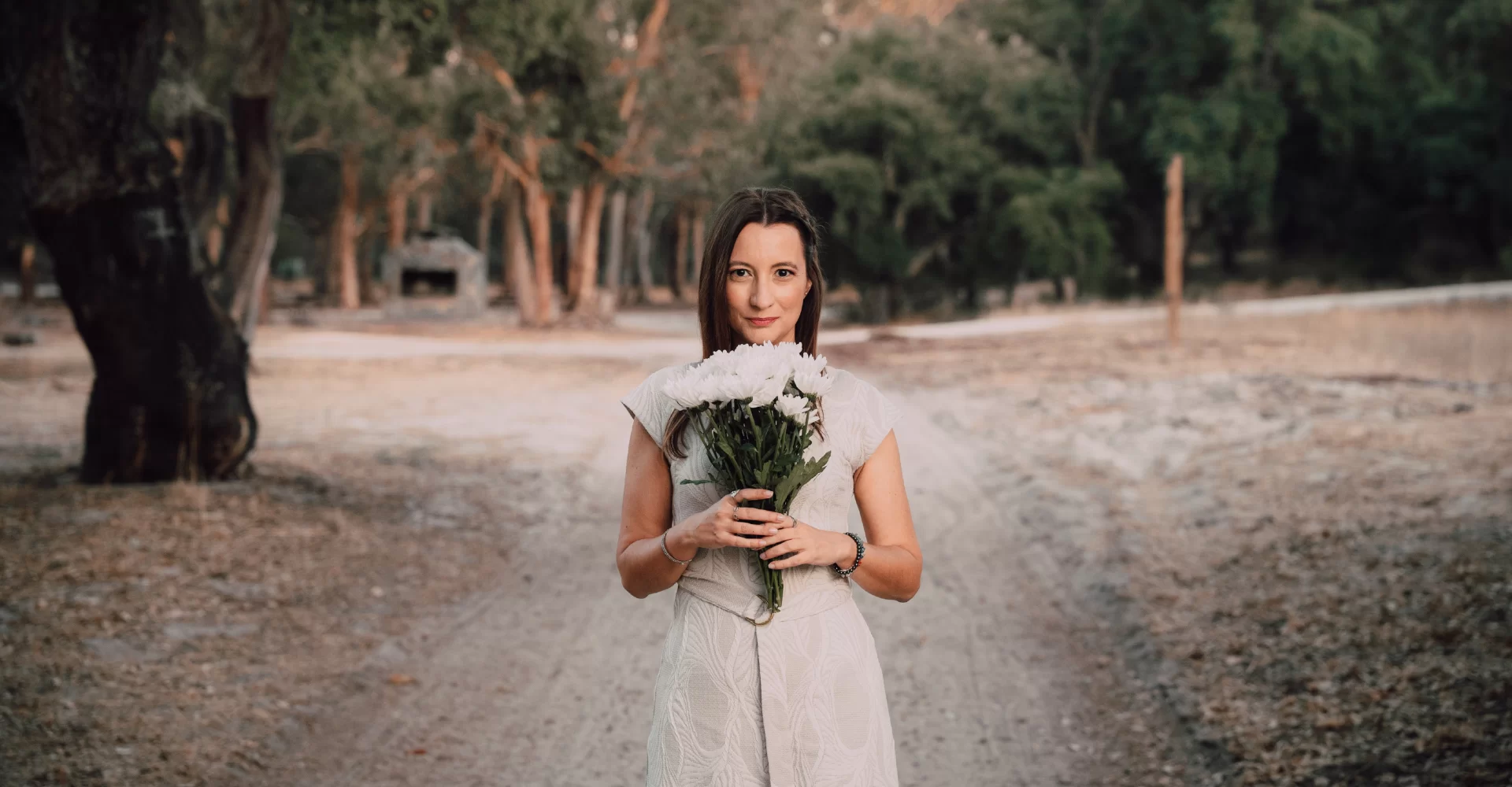 <br><br> Vera Lúcia