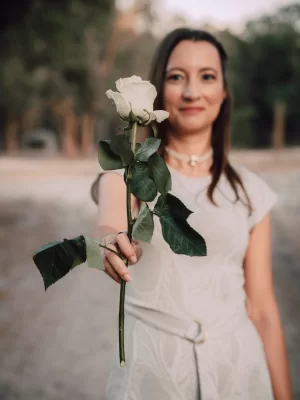 Nasceste nesta época <br /> <br /> por uma razão