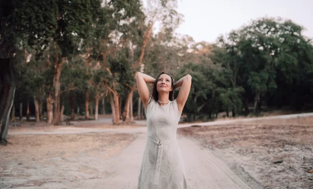 Nasceste nesta época <br /> <br /> por uma razão